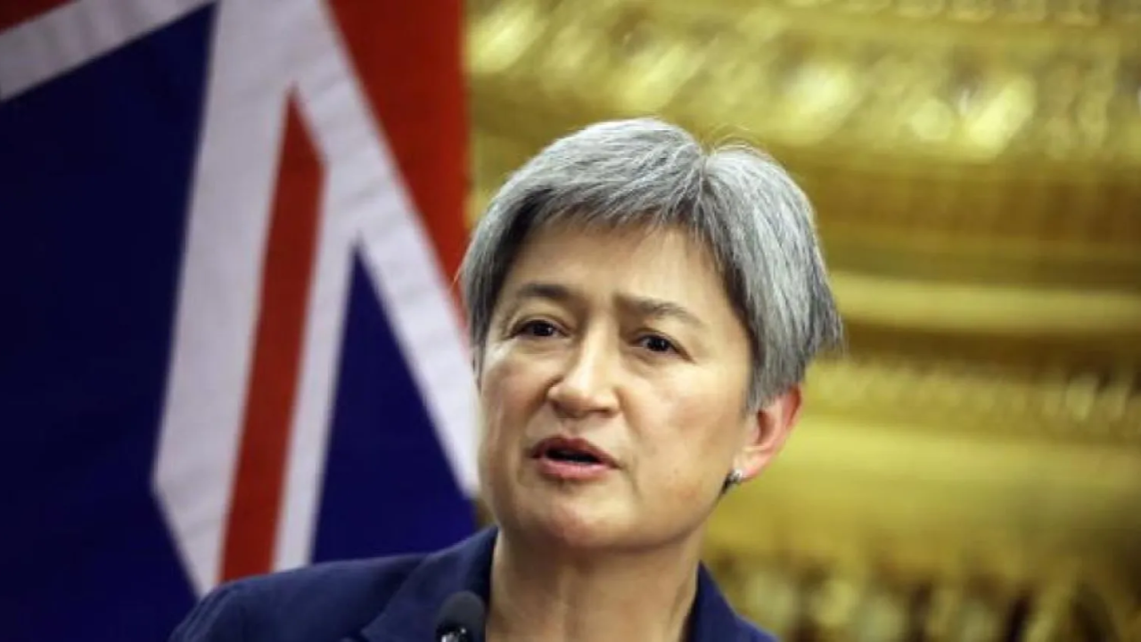 Avustralya tek tek saydı! Seyahat etmeyin