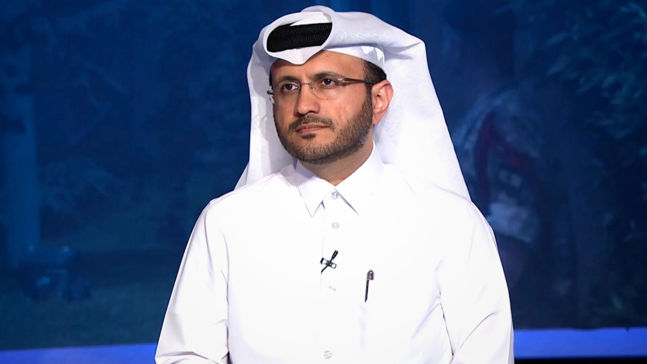 Katar Dışişleri Bakanlığı Sözcüsü İran'ı işaret etti! "Katar halkına karşı düzenlenen saldırılarının bedeli ödenmeli"