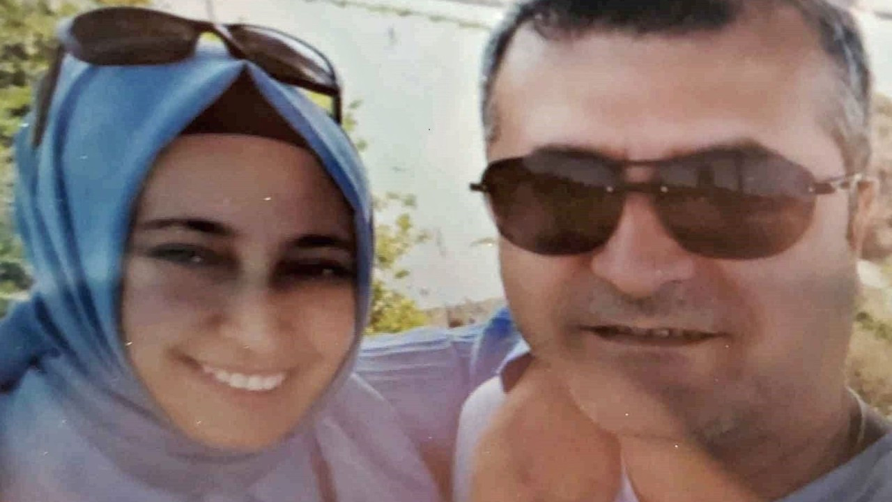 Polis memurundan kan donduran "şefkat" savunması! "Çocuklarımın geleceği için"