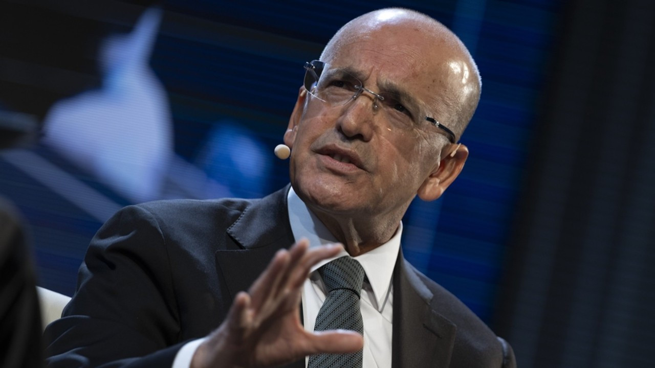 Finansal İstikrar Komitesi: Olası negatif etkilere  karşı tüm tedbirler hazır