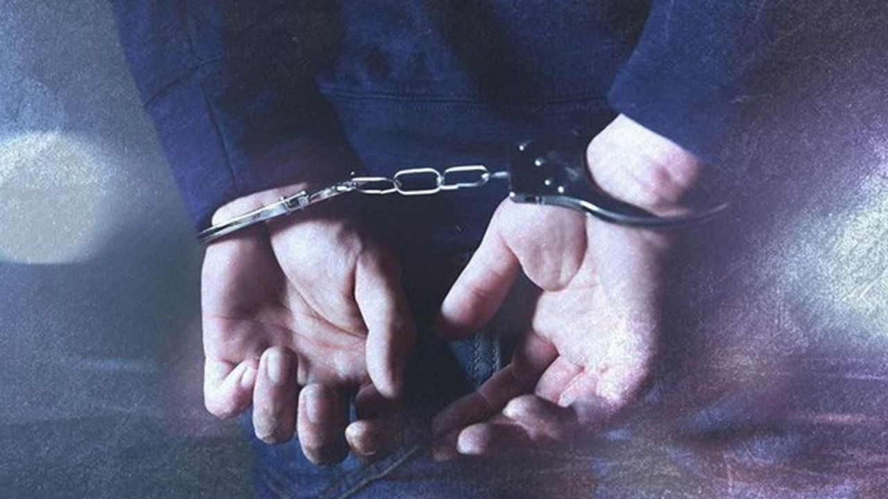 FETÖ'nün Kara Kuvvetleri Komutanlığı'na operasyon: 15 gözaltı