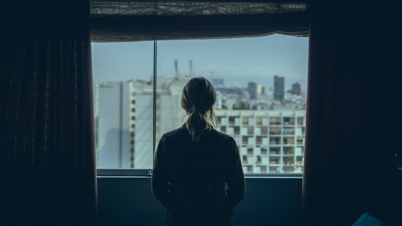 Psikolog Özlem Çalhan Özel: “Depresyon basit bir mutsuzluk değil, ciddi bir ruh sağlığı sorunu”