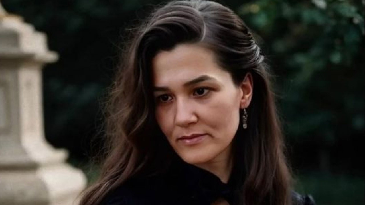 Fatma öğretmen uyarmış: Can güvenliğimiz yok!