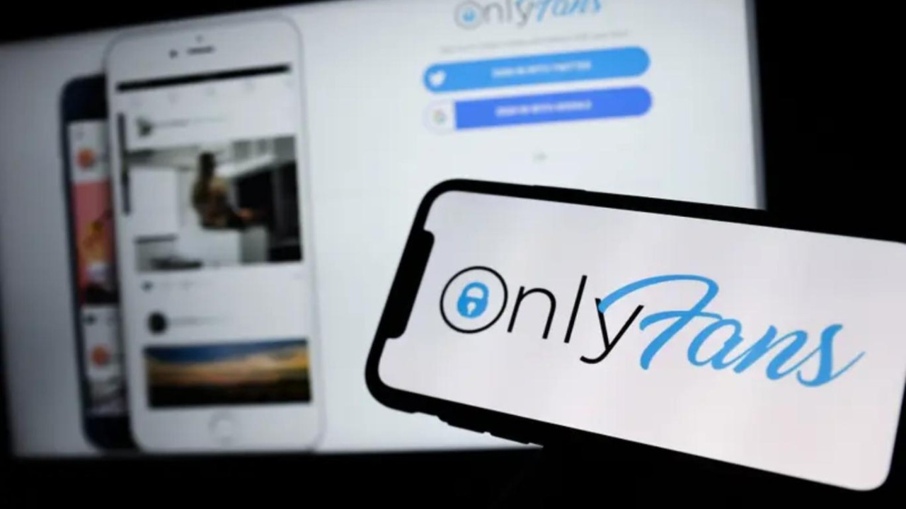 RTÜK raporundan kritik veri: Gençler gizli hesap peşinde, görüntülü uygulamalar “OnlyFans”a dönüştü!
