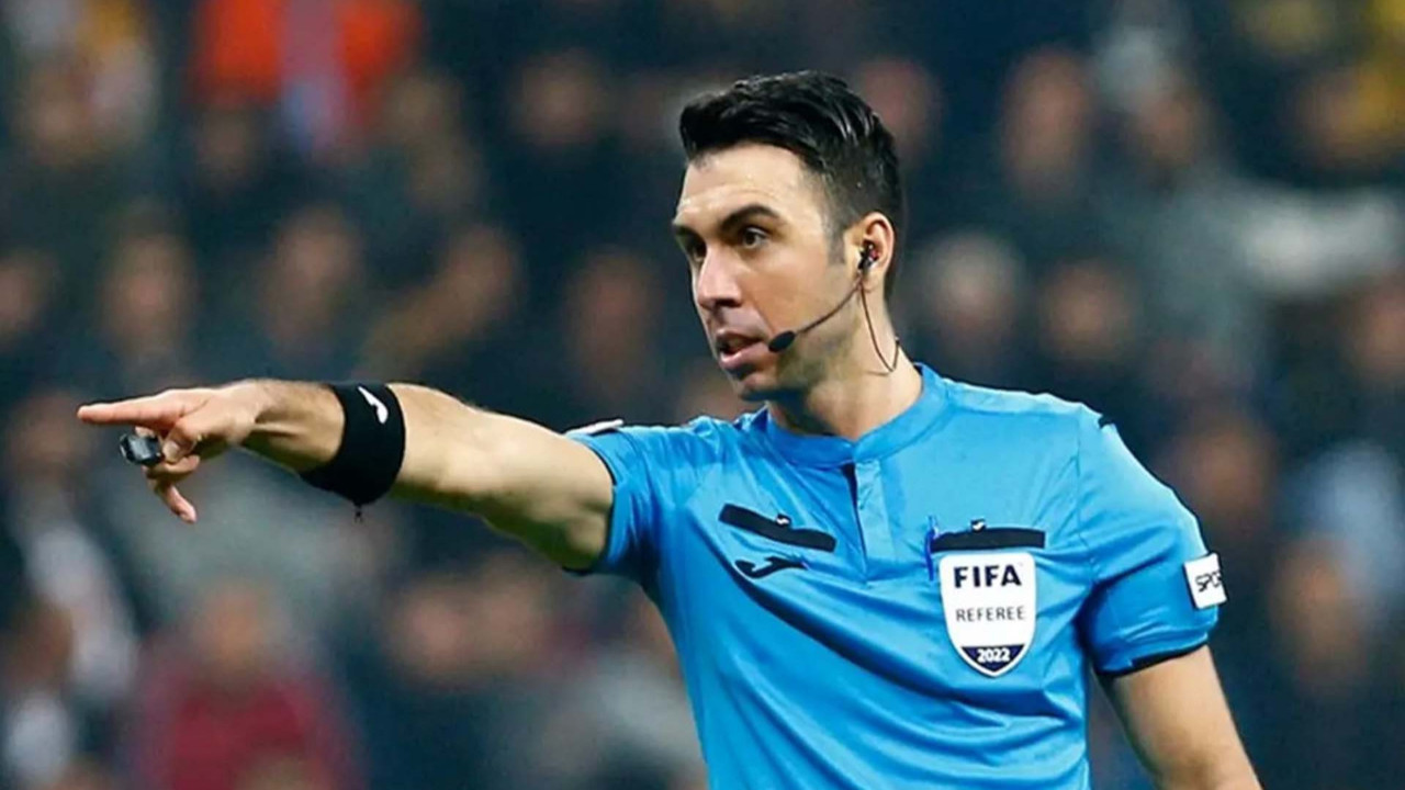 Hakemliği bırakmıştı! Arda Kardeşler’den şok sözler: "Bir kez şike teklifi aldım"