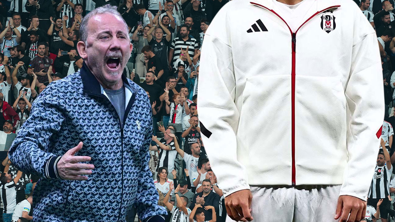 Performansı düşmüştü! Sergen Yalçın’dan yıldız futbolcuya sert uyarı!