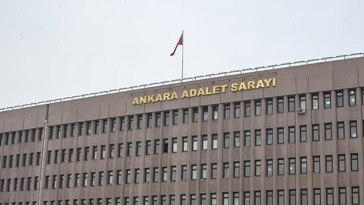 Ankara'da FETÖ/PDY soruşturması: 3 gözaltı kararı!