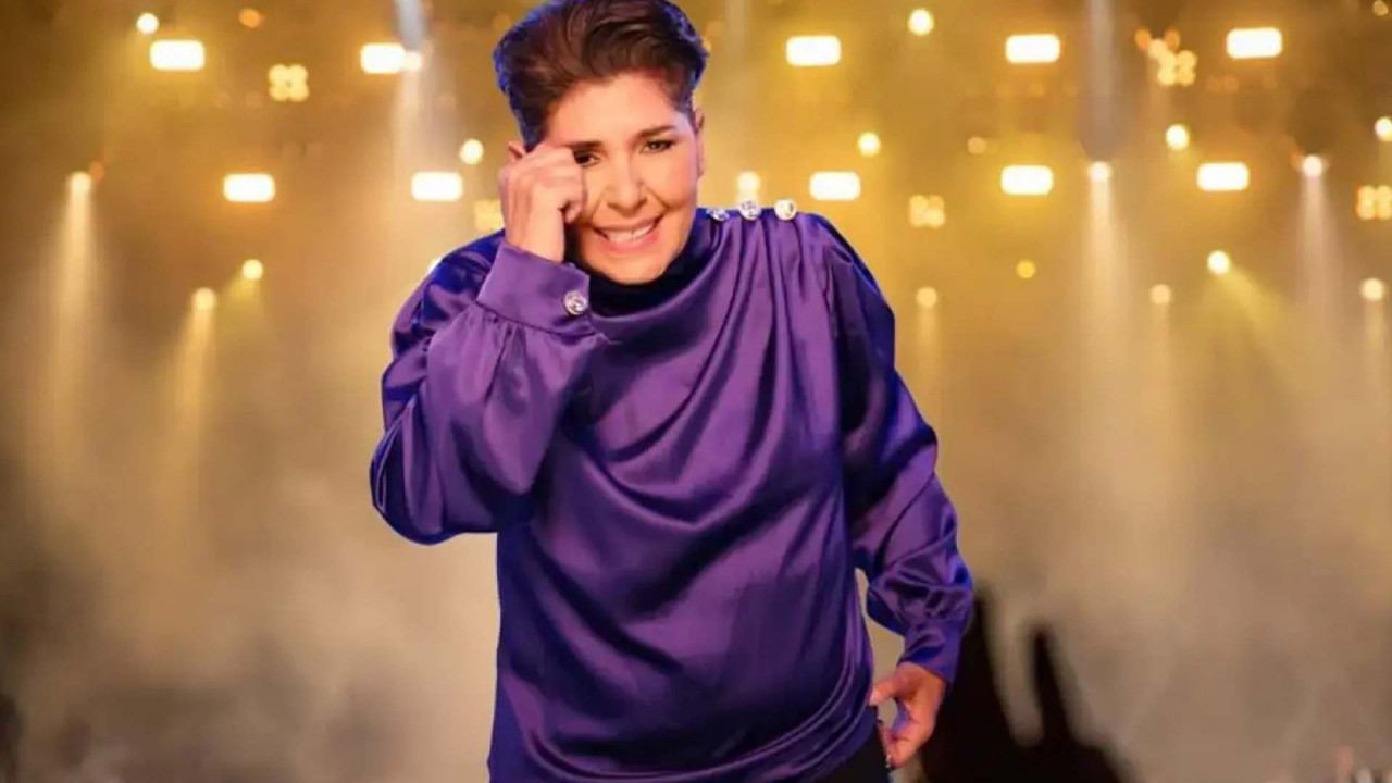 Lösemi tedavisi görüyordu! Cansever’den sevindiren haber geldi!