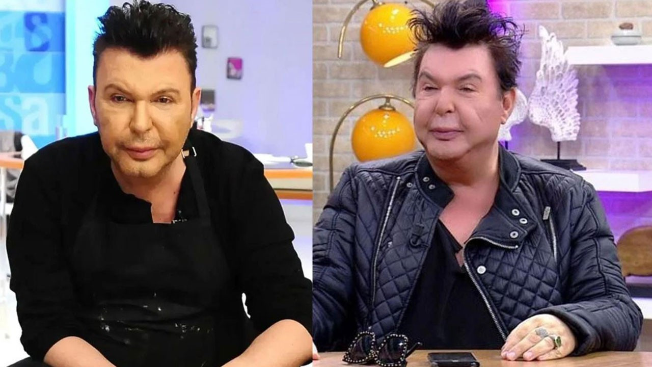 Kuşum Aydın'dan radikal imaj değişikliği! Son hali sosyal medyayı salladı