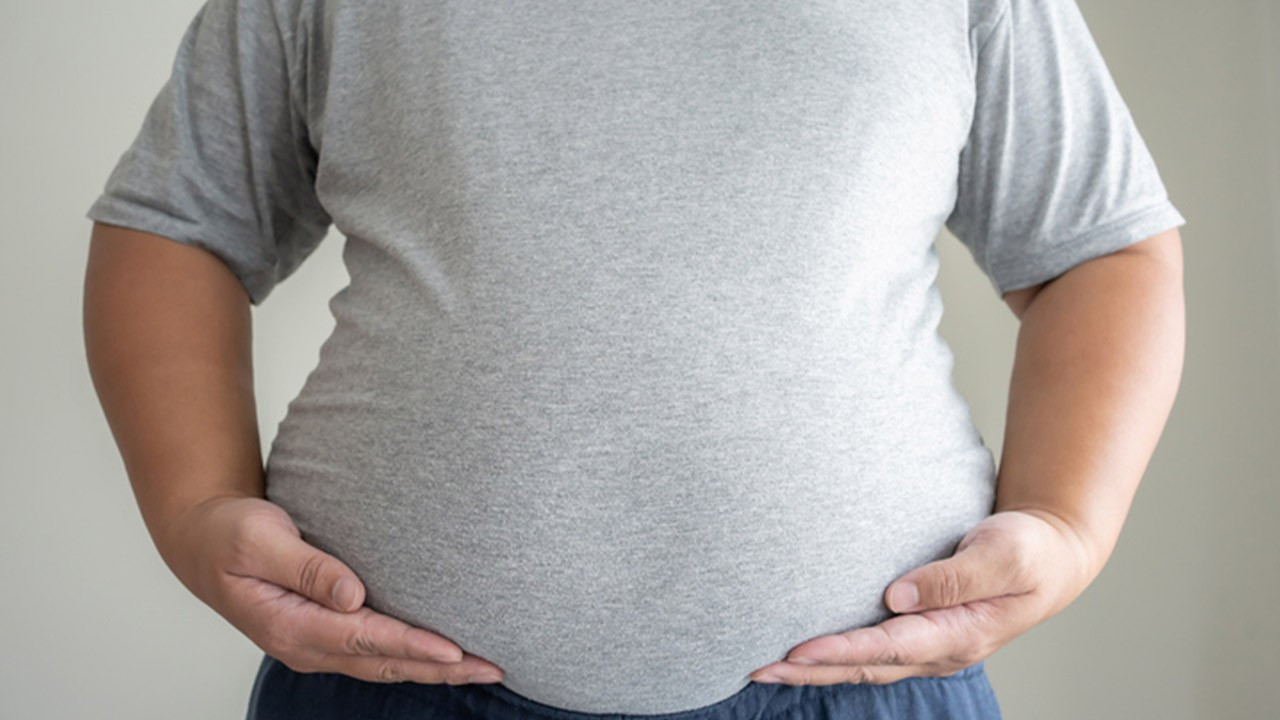 Uzmanı uyardı: ‘Obezite irade sorunu değil, kronik bir hastalıktır’