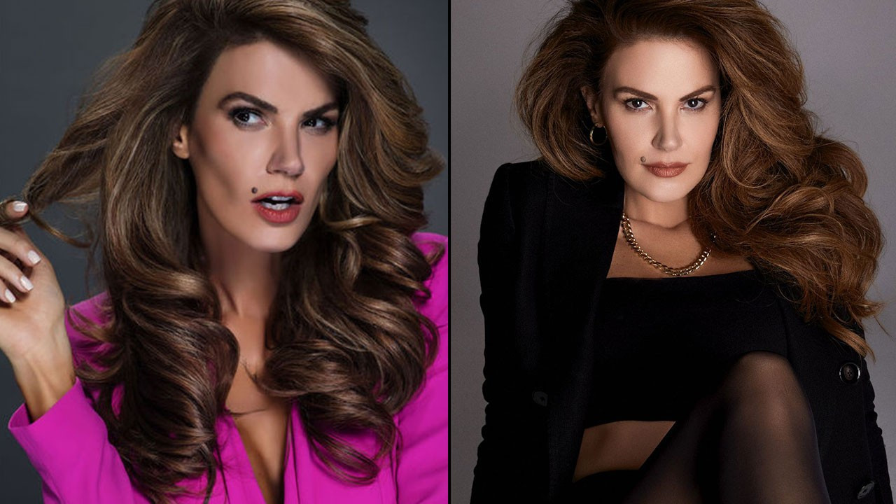 Kızının babasına dava açmıştı! Tülin Şahin'in 'soyadı' krizinde yeni gelişme