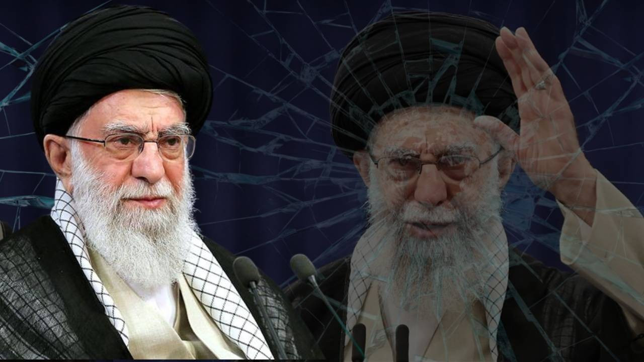 İran yeni dini liderini bugün açıklayacak! İran basını duyurdu