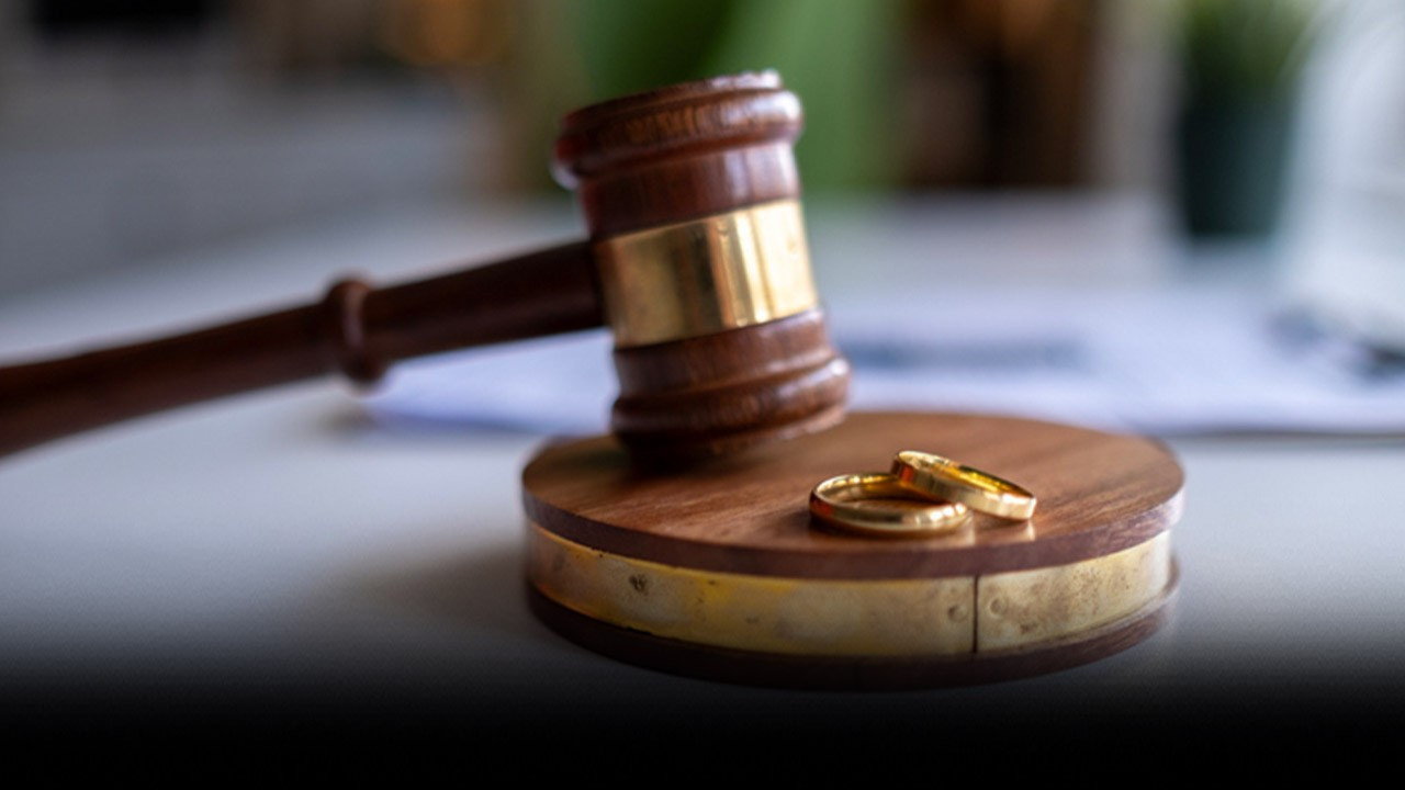 'Gri boşanma' 6 yılda yüzde 56 arttı: Peki bu boşanma nedir?