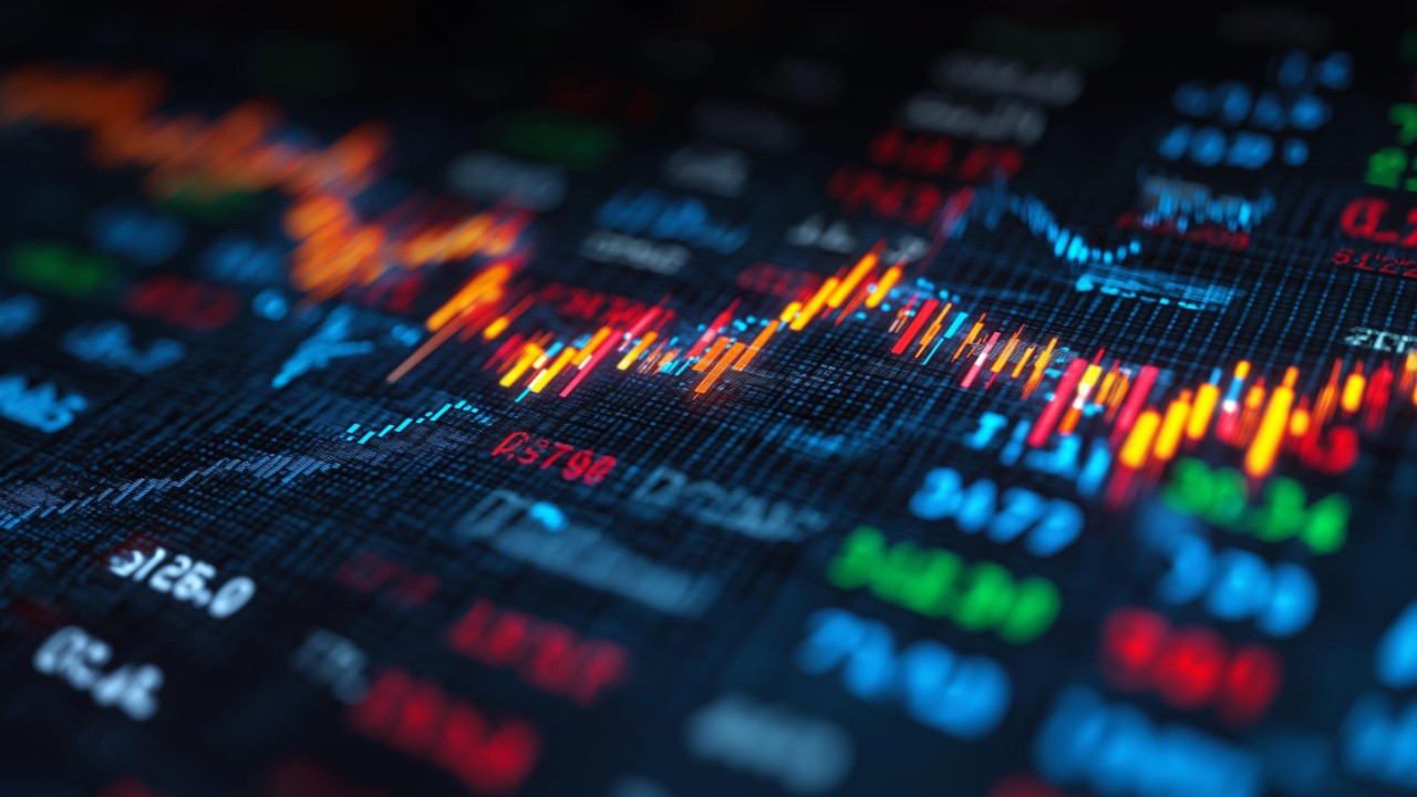 İran savaşı piyasaları sarstı! Türkiye’ye ilgi artıyor