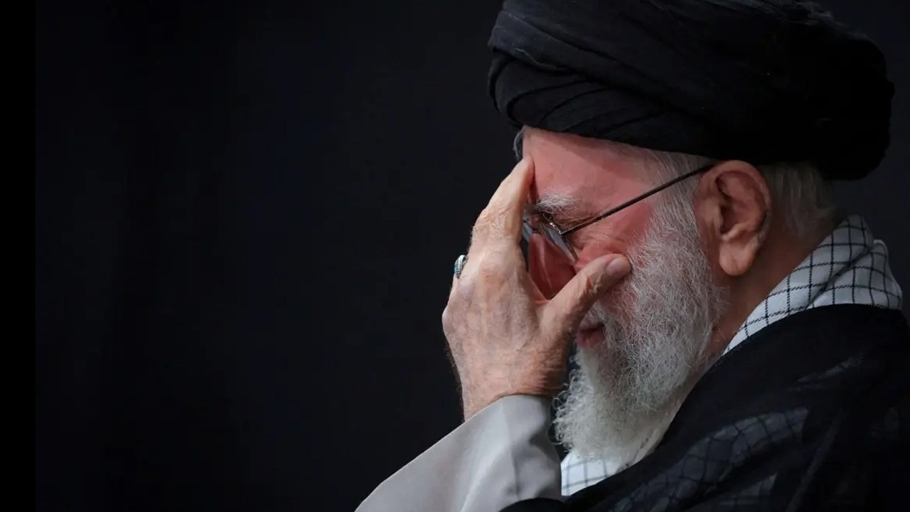 İran’da yeni lider için uzlaşı sağlandı!