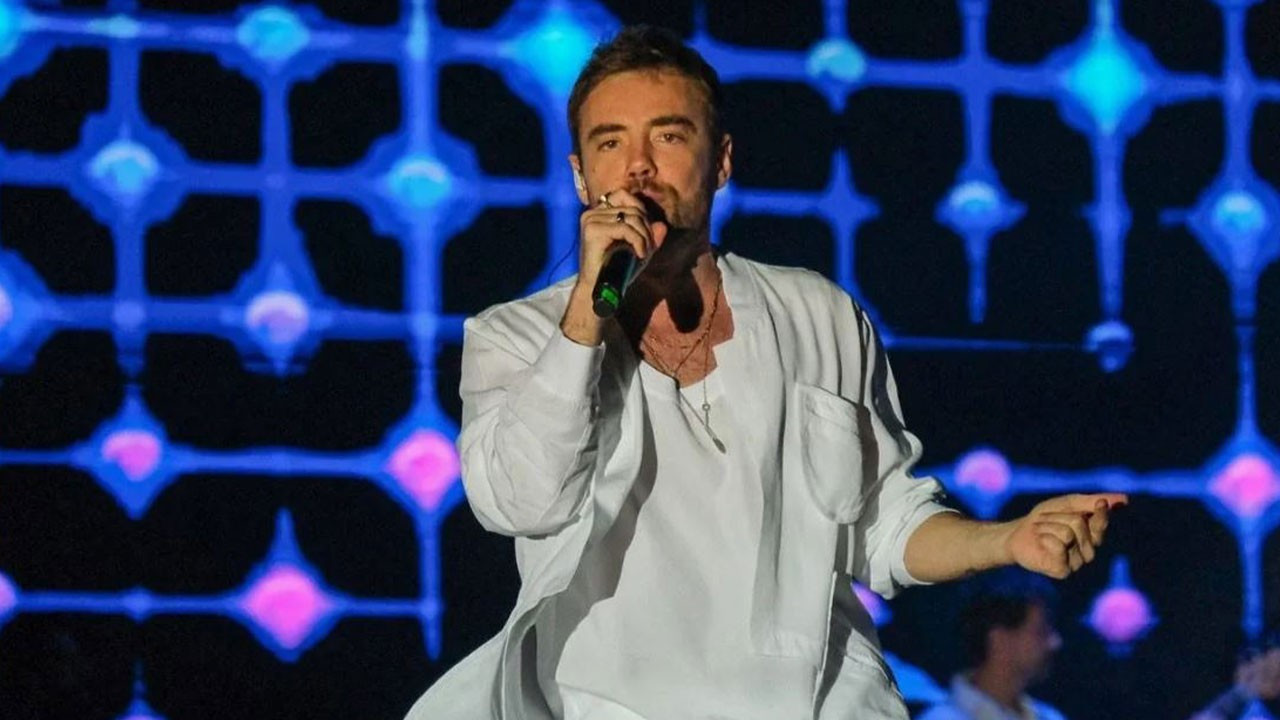 13. kez bıçak altına yatmıştı! Murat Dalkılıç’tan ameliyat sonrası ilk paylaşım