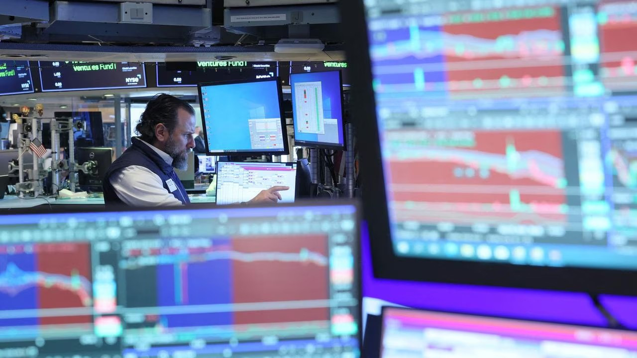 Kara Pazartesi! Petrol 119 doları gördü, Asya borsaları yüzde 7 çöktü, altın, gümüş, bitcoin bile düştü...