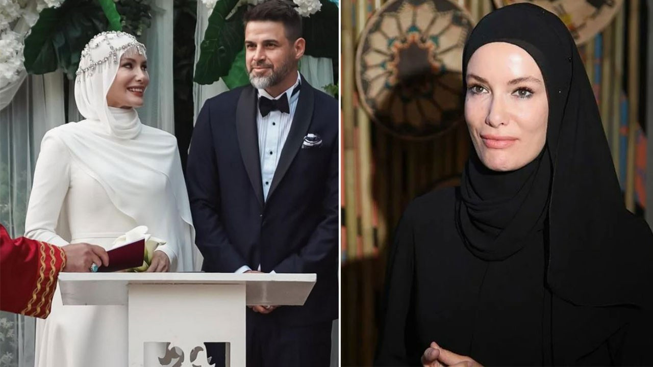 Reshad Strik, Gamze Özçelik'le tanışma hikayesini ilk kez anlattı! "Ruhuna aşık oldum"