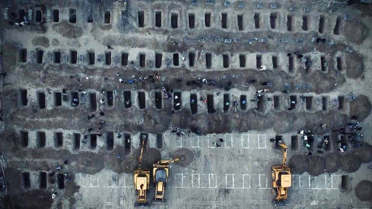 Güne damga vuran isyan! ‘Biz onlar adına utanıyoruz, onlar utanmıyorlar’