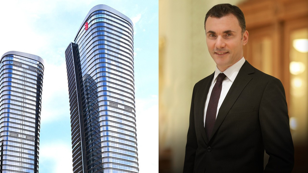 Ziraat Bankası’ndan Bir İlk: Tüm Bankalardaki Kartlar tek sistemde!