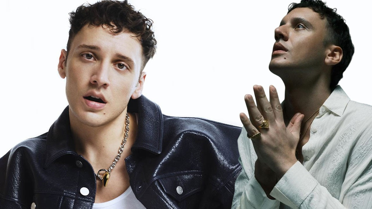 Uyuşturucu testi pozitif çıkan Edis'ten ilk açıklama! "Şaşkınım"