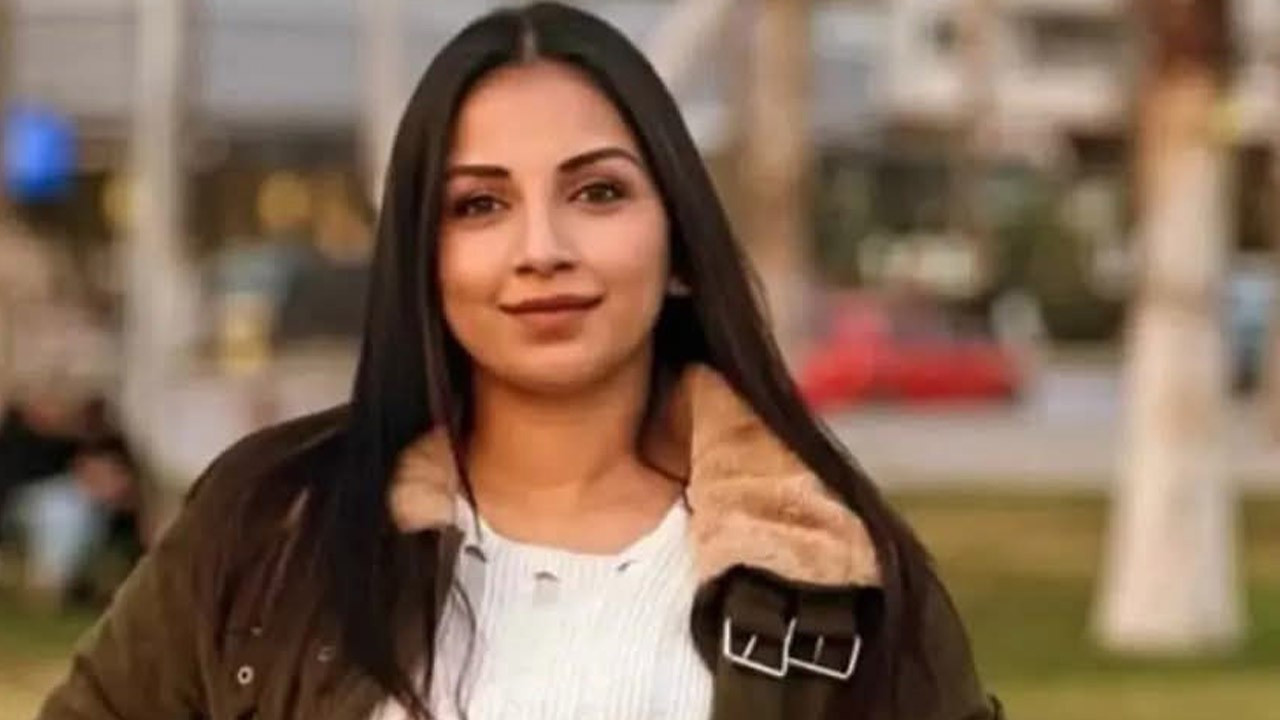 2 çocuk annesi kadını eşi bıçaklayarak öldürdü