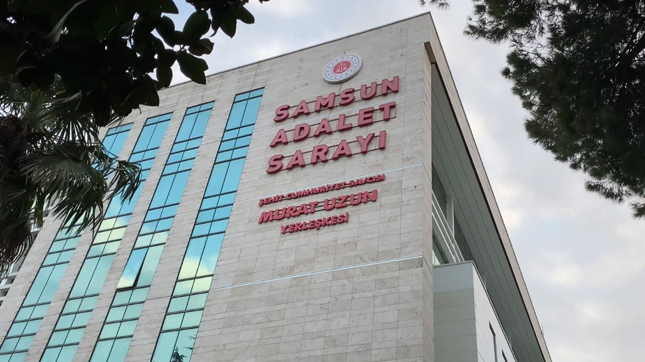 Yeni bir dolandırıcılık tuzağı: İnternetten ikinci el far almak isterken 240 bin TL dolandırıldı