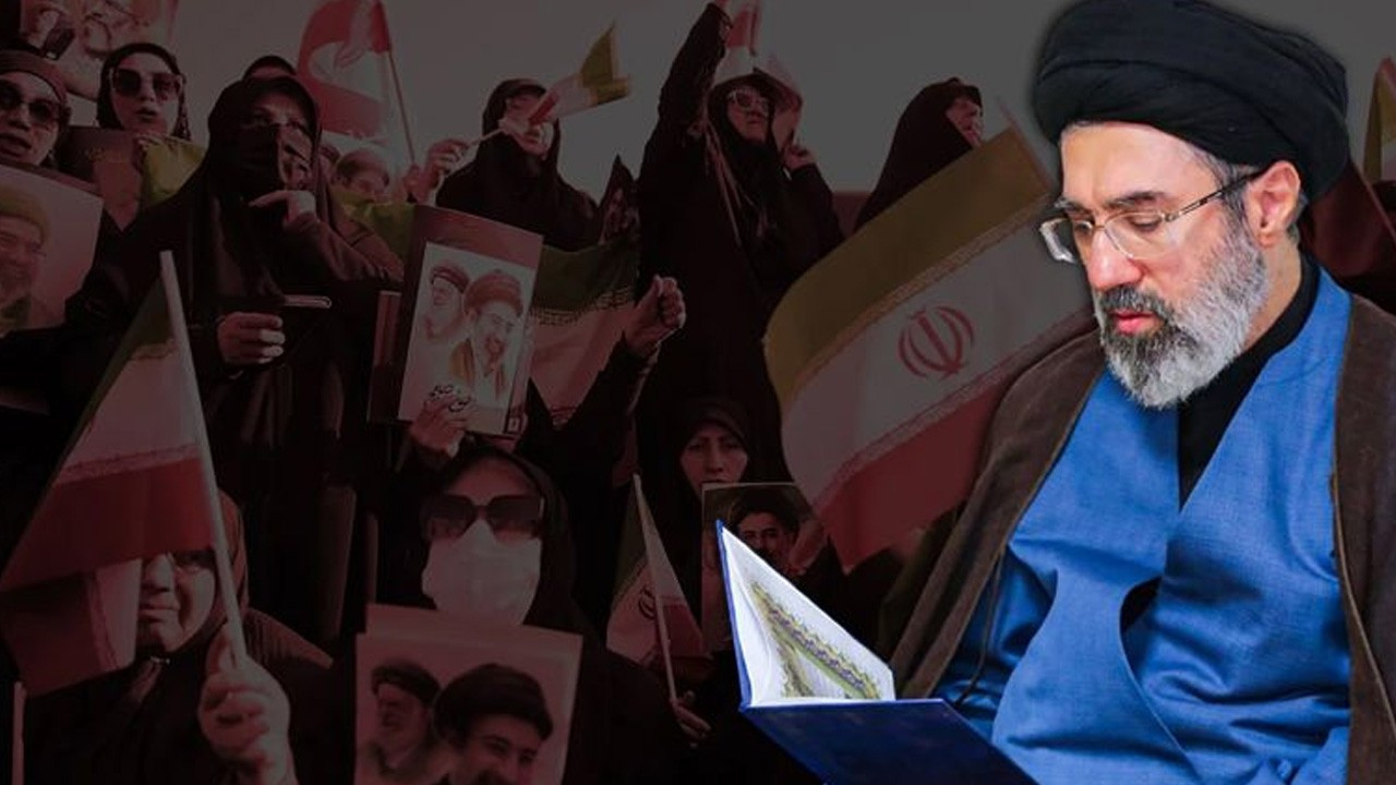 İran'ın yeni dini lideri Mücteba Hamaney hedefte! Çok konuşulacak detaylar ortaya çıktı: Yaralı ve konuşacak durumda değil