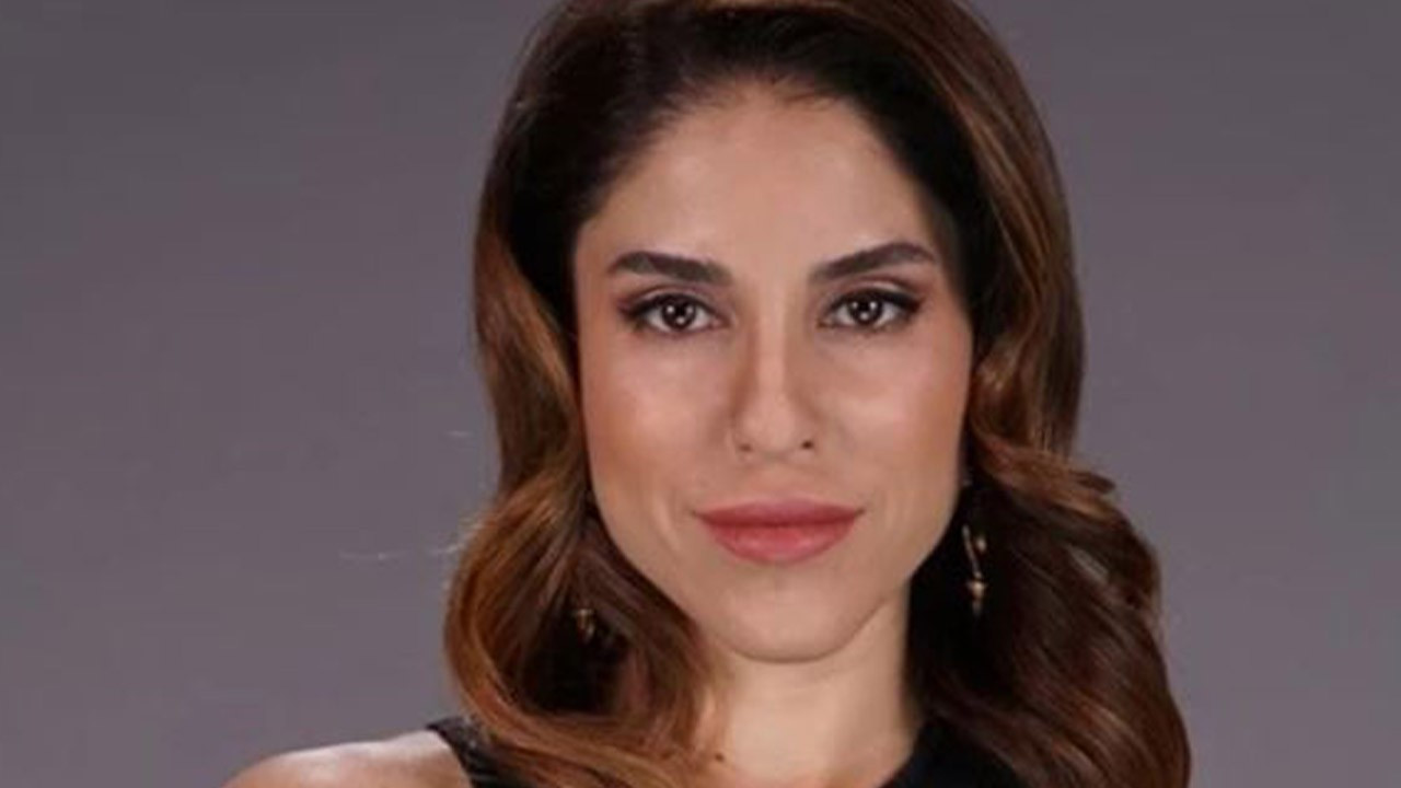 Kansere yakalandıktan sonra Türkiye'den ayrılmıştı! Irmak Ünal'ın son hali ortaya çıktı