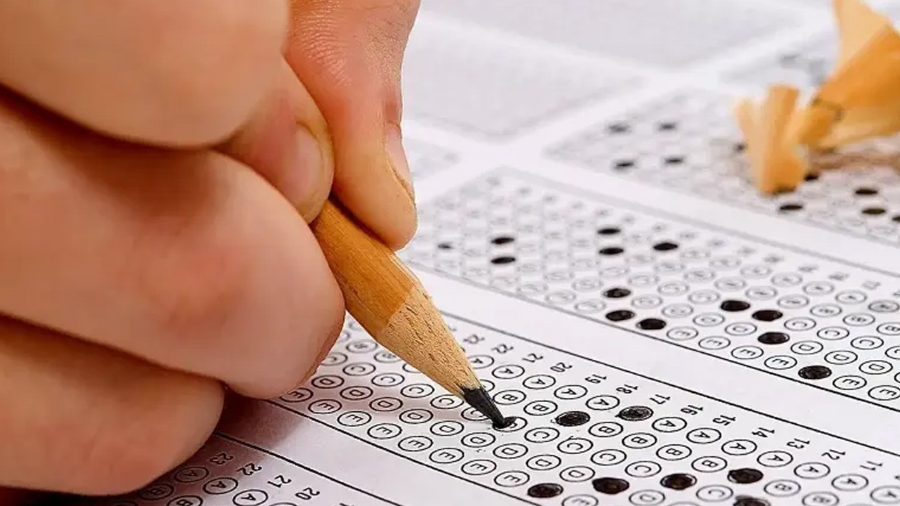 Başvuruyu kaçırmayın! 2026 YKS geç başvuru süresi bugün sona eriyor