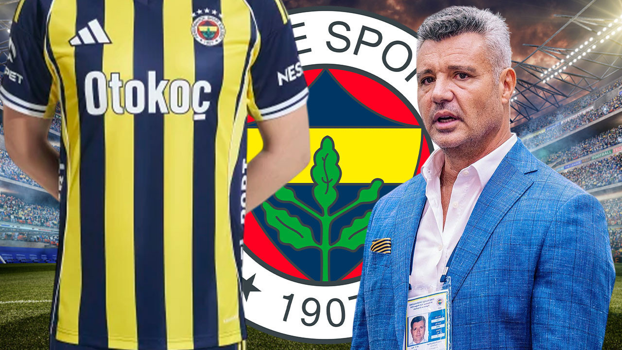 Fenerbahçe gözden çıkarmıştı! Kötü haber geldi! 14 milyon euroluk yıldız geri dönüyor