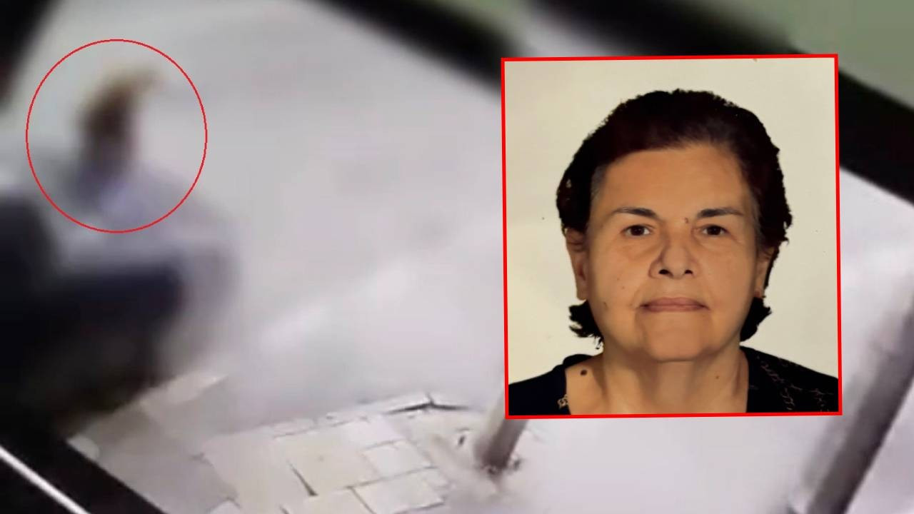 Ölüm kazasında kan donduran detay: Alkollü sürücü kazadan sonra Türk kahvesi içmiş