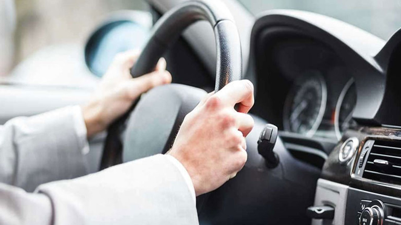 APP plaka sonrası sürücülere yeni uyarı! Aracınızda bu değişiklikleri yaptıysanız aman dikkat! 21 bin TL cezası var