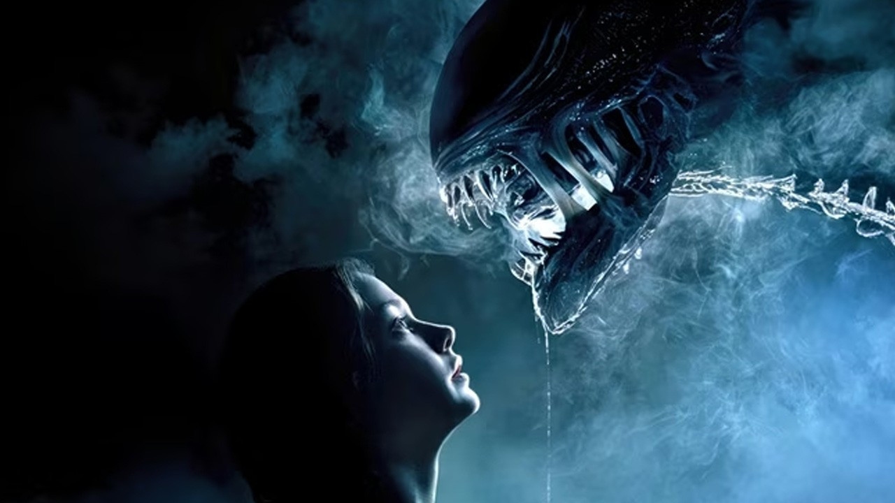 Alien: Romulus’un devam filmi yönetmensiz kaldı: Stüdyo yeni isimle masada