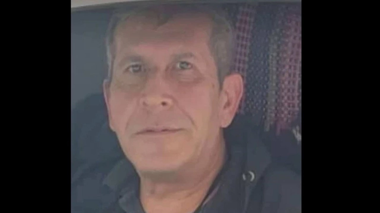 Müge Anlı'da da aranıyordu! Balıkesir'de kaybolan emekli öğretmen, sahilde ölü bulundu