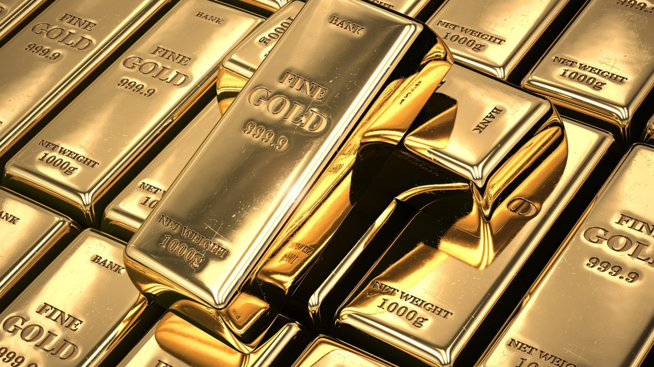 Altın fiyatları düşüşe geçti! Çeyrek altın ne kadar oldu? İşte 13 Mart 2026 açılış fiyatları