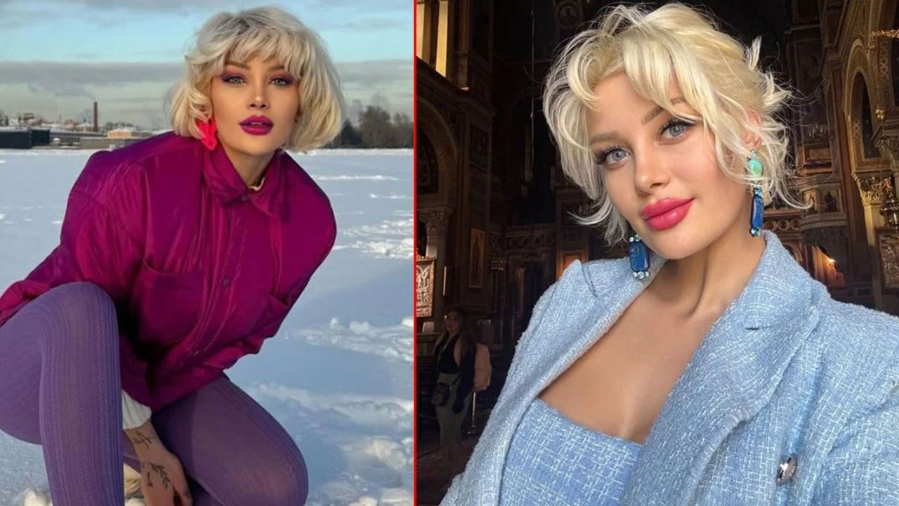 İşte Benim Stilim yarışmacısı Ayşegül Eraslan evinde ölü bulundu! Kanlı not paylaşımı dikkat çekti