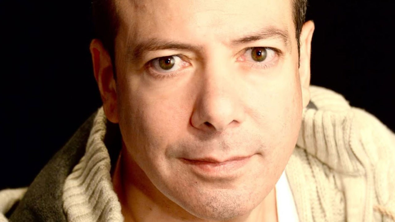 Adını 'Kuzenlerim' ile duyurmuştu! Oyuncu Canberk Uçucu hayatını kaybetti