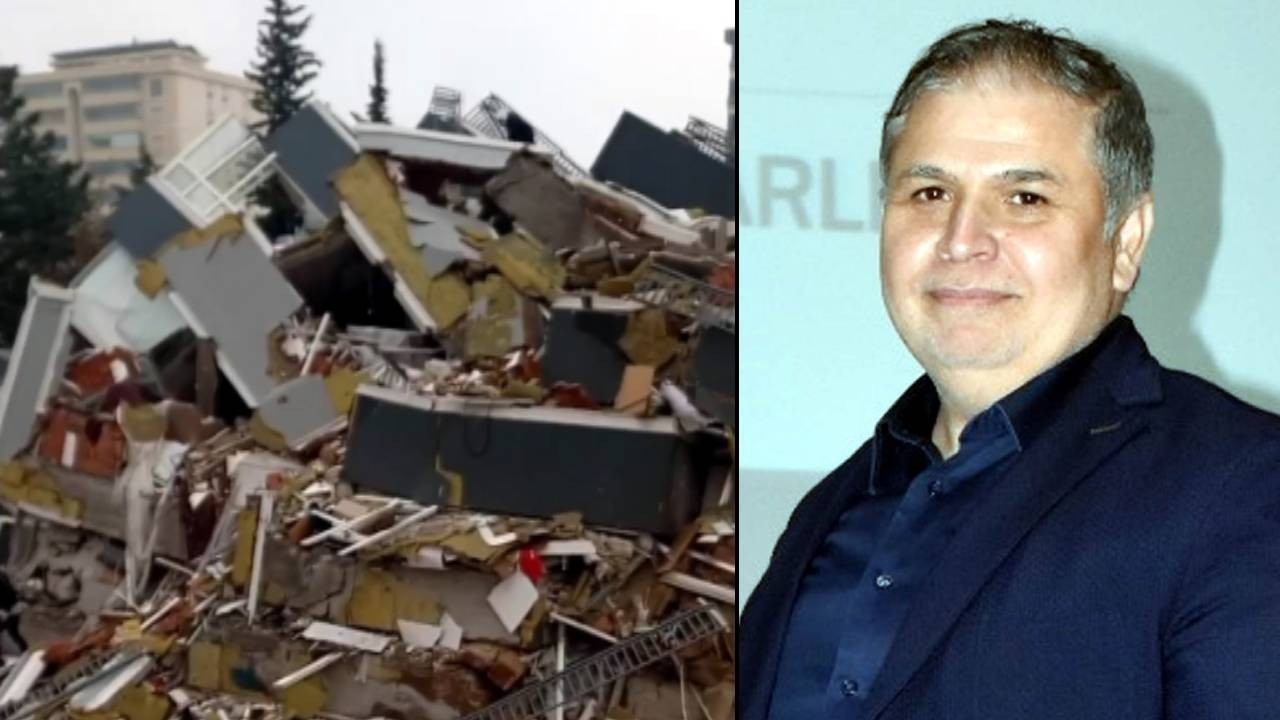 Ezgi Apartmanı davasının firari sanığı Muğla'da yakalandı!