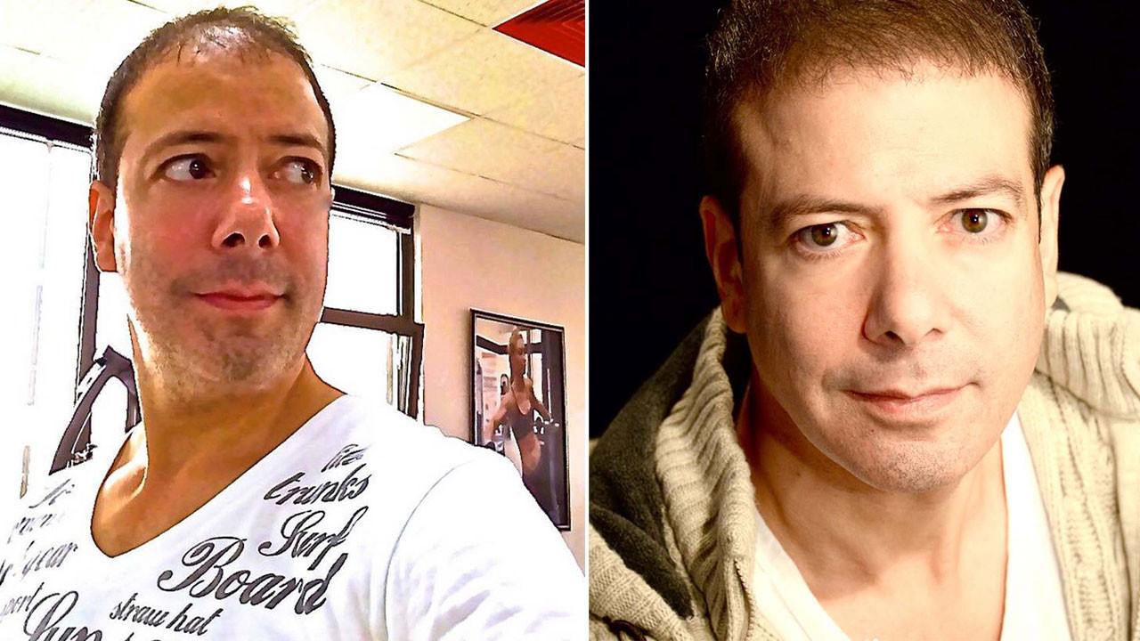 Ölümüyle üzmüştü! Canberk Uçucu'nun son paylaşımı duygulandırdı