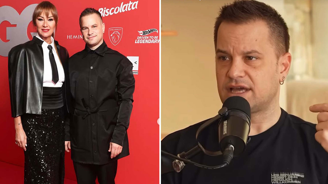 Duyanlar inanmadı! Yağmur Atacan’dan yıllar sonra gelen Pınar Altuğ itirafı!