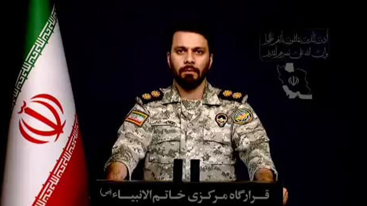 İranlı komutan'dan kritik Türkiye açıklaması! "Aramızı bozmak için saldırıyorlar"