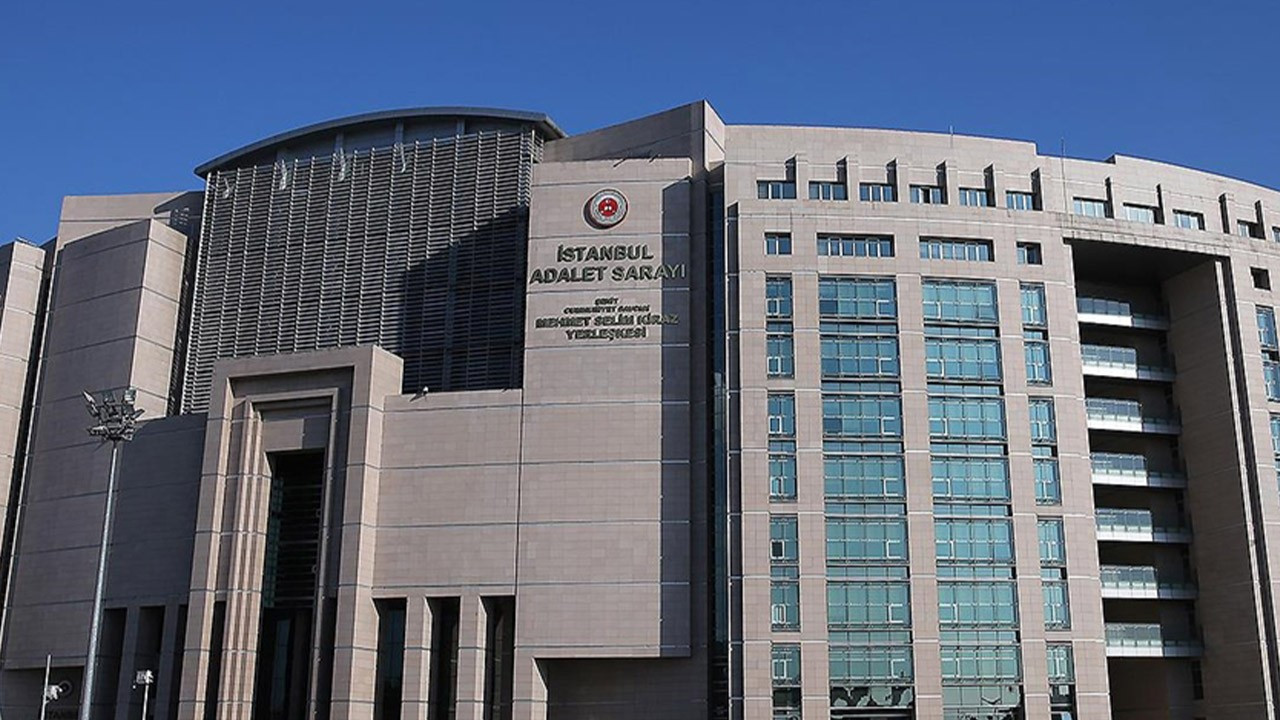 Marka Yönetim Holding'e operasyon: Yönetim Kurulu Başkanı ve 4 şüpheli gözaltına alındı