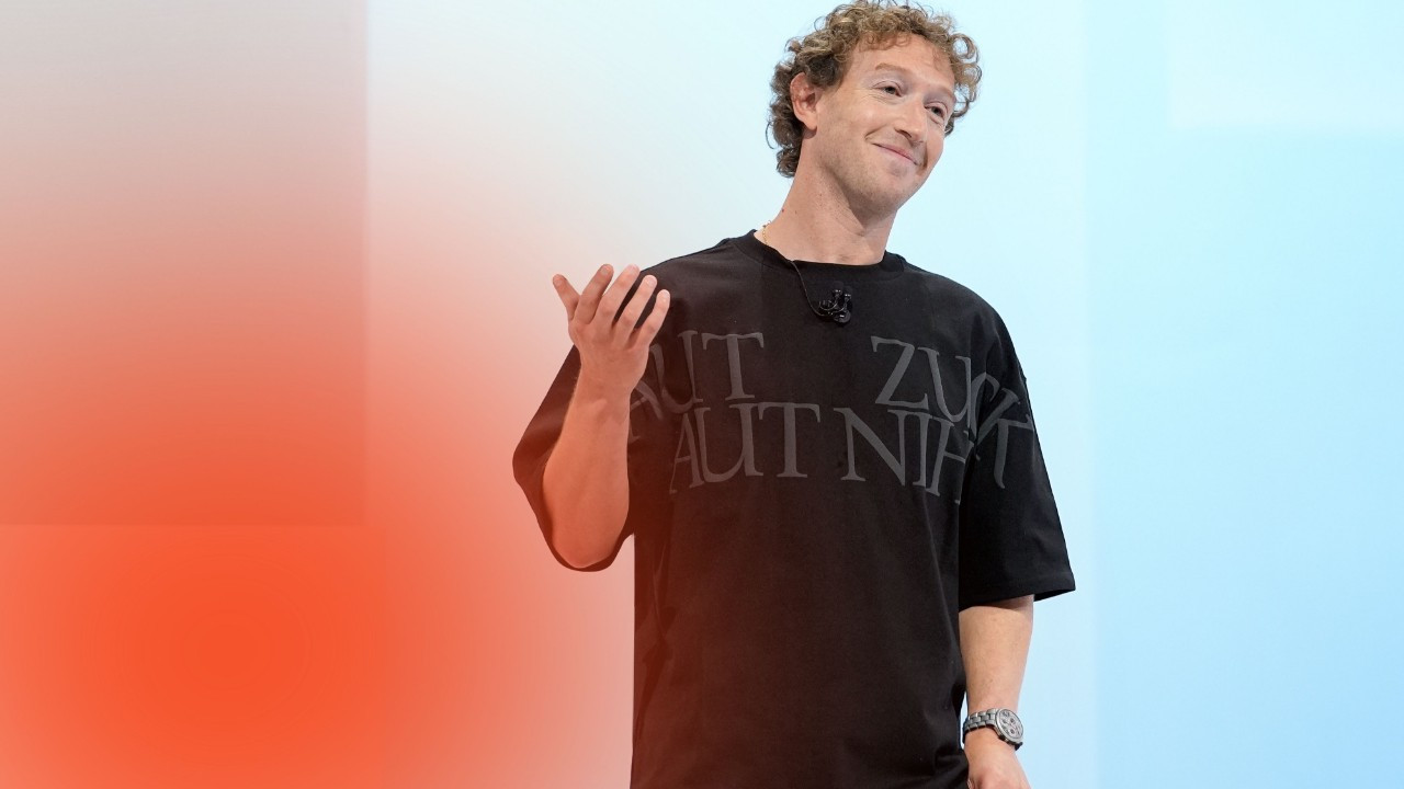 Meta'da şok dalga: 16 bin kişi işsiz kalabilir mi? Zuckerberg AI için herkesi feda ediyor!