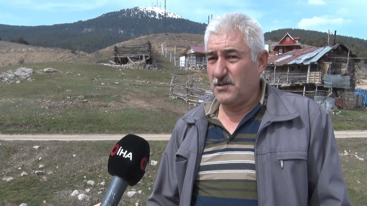 Türkiye için güzel haber Ankara'dan geldi! 100'lercesi bir anda değişti