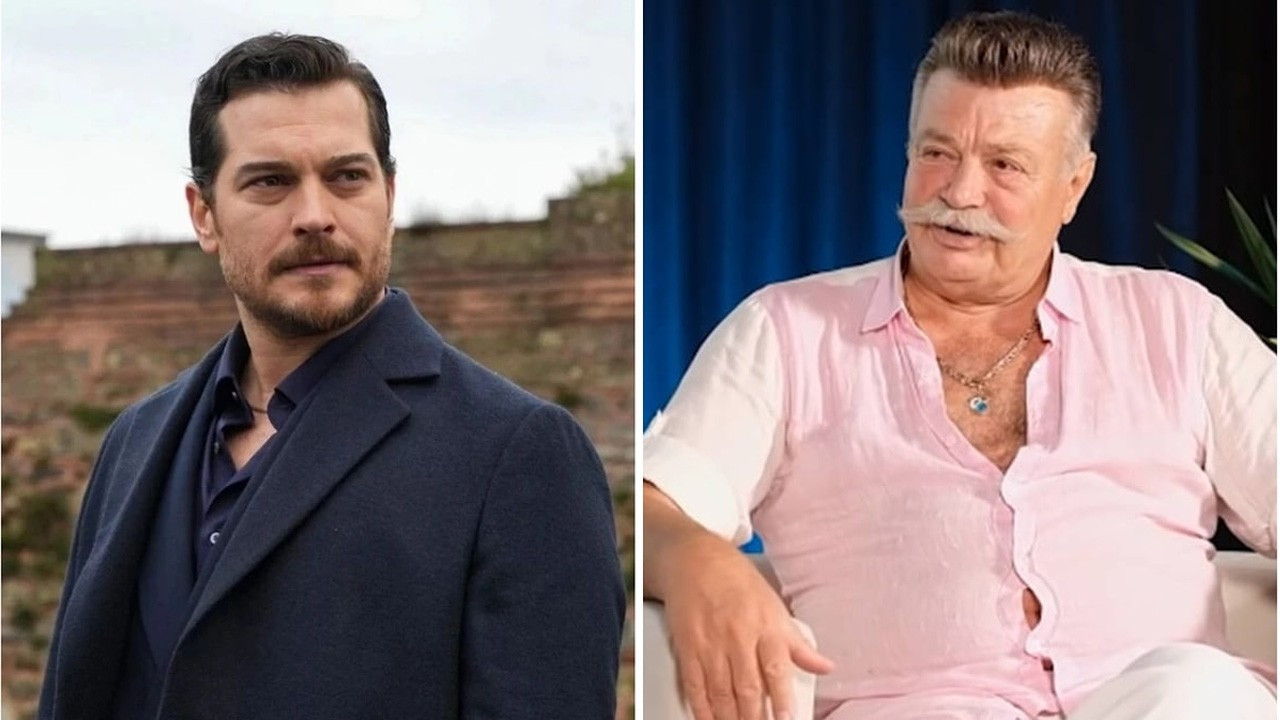 Nuri Alço’dan Eşref Rüya açıklaması: Teklif geldi, anlaşma yok