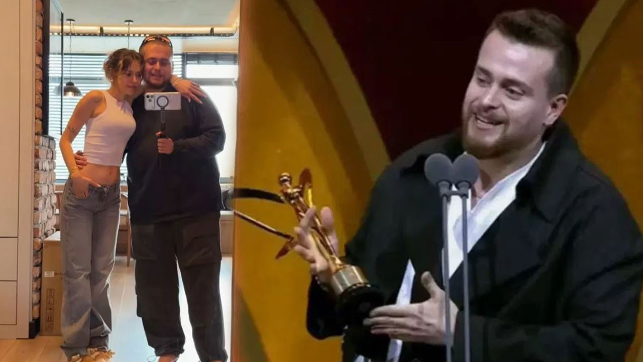 YouTuber Alper Rende'nin son halini görenler şaştı kaldı! Fazla kilolarıyla sosyal medyada büyük yankı uyandırdı: Sana ne oldu böyle?