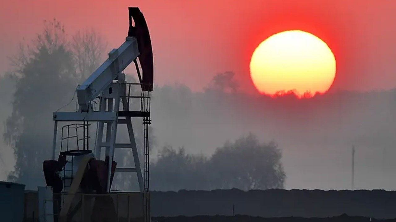 IKBY'den İran saldırıları sonrası kritik açıklama: Petrol ve gaz sahalarında üretim durdu, ihraç edilecek petrol kalmadı