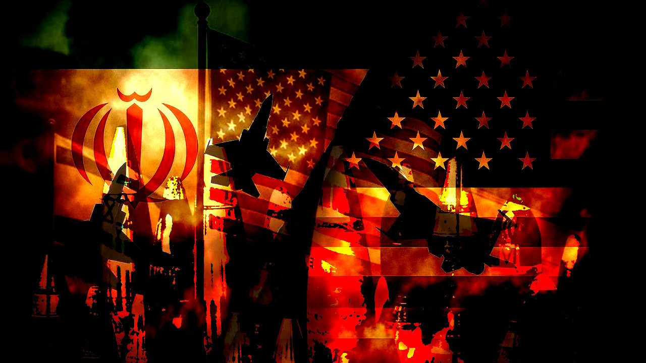 Savaşın ABD'ye maliyeti dudak uçuklattı!