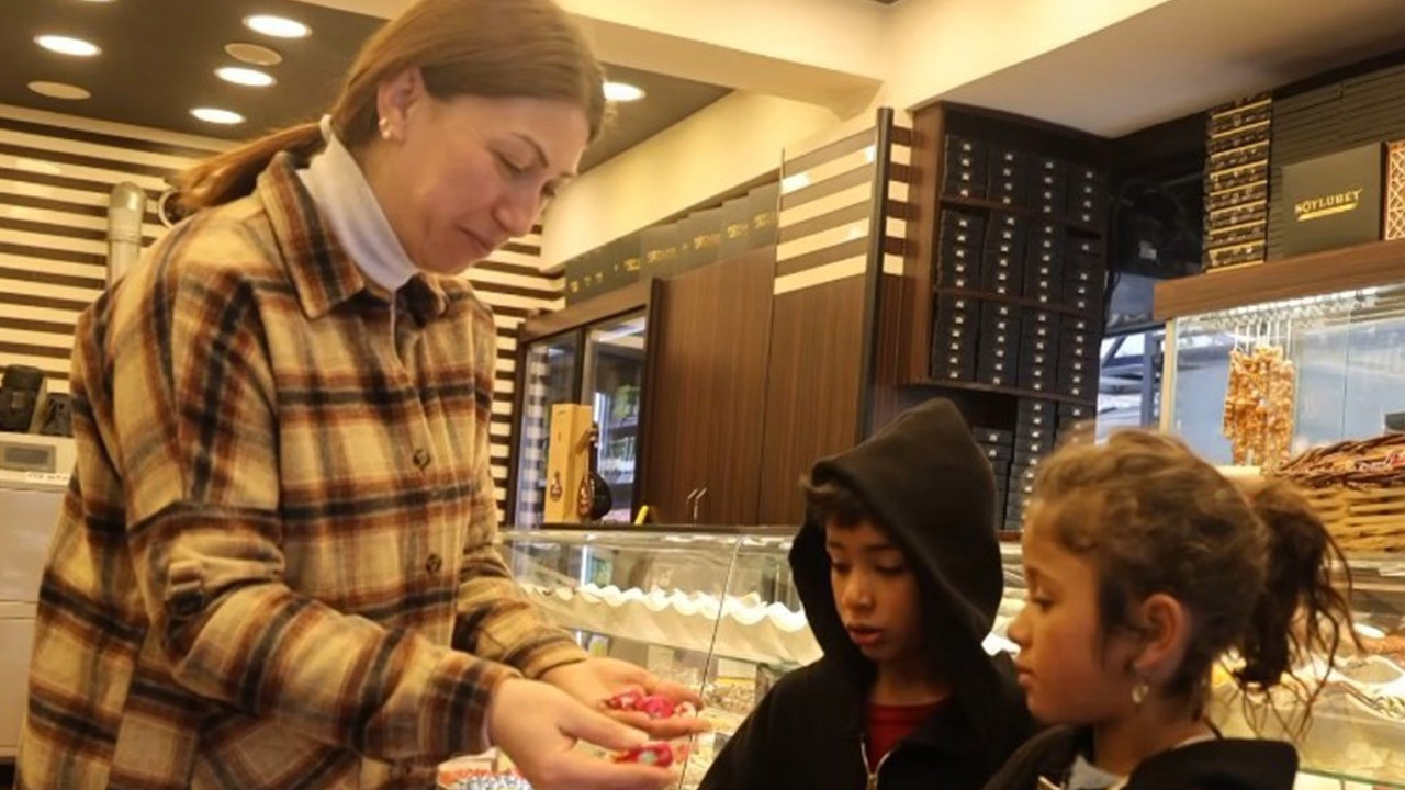 Bayram öncesinde zam yok! Fiyatları sabitlediler